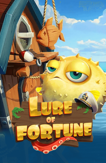 Lure of Fortune