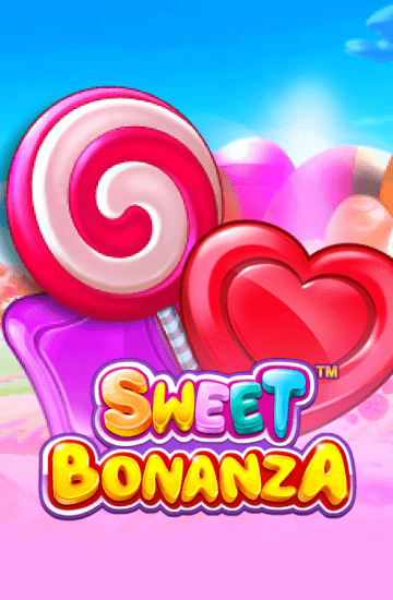 Sweet Bonanza